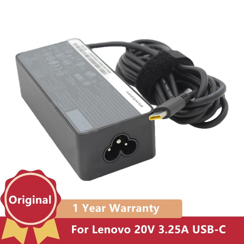 100% الأصلي 65 واط 20 فولت 3.2 - مراجعة Laptop Mouse وسعره