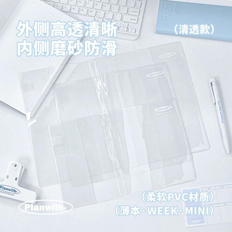 Laptop Stand - شاشة احترافية ثلاثية محمولة لأجهزة الكمبيوتر