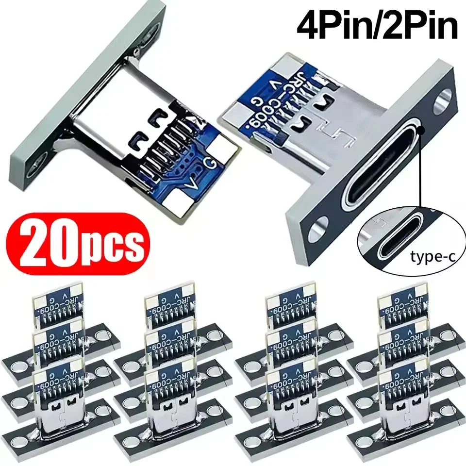 Usb C Hub - مقبس USB 3.1 من النوع C