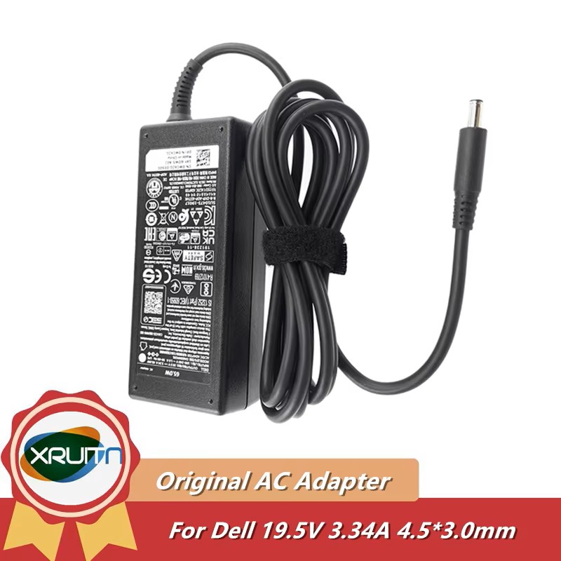 الأصلي لديل محمول امدادات الطا - مراجعة Laptop Mouse وسعره