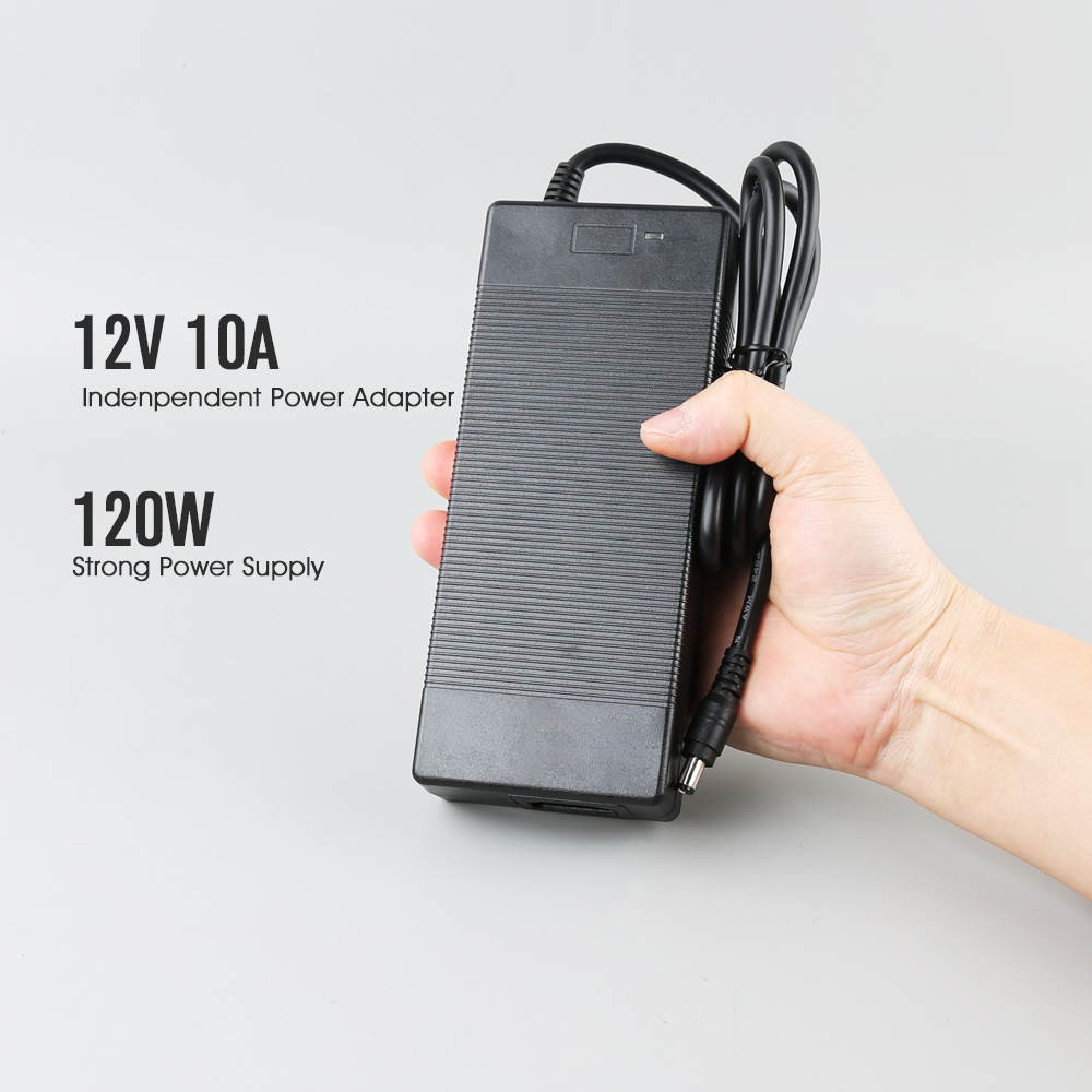 موزع يو إس بي 2.0 من سيبولار A - مراجعة Usb Hub وسعره