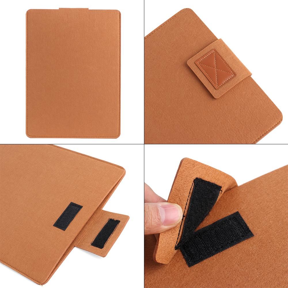 حقيبة كمبيوتر محمول احترافية م - مراجعة Laptop Sleeve وسعره