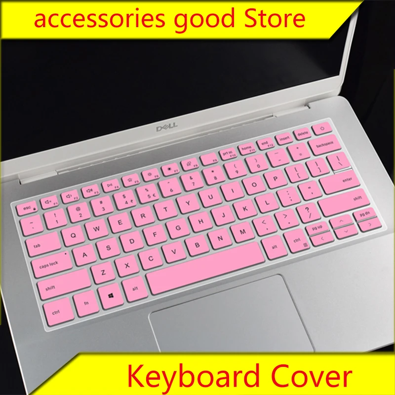 غطاء حماية للوحة المفاتيح لجها - مراجعة Laptop Sleeve وسعره
