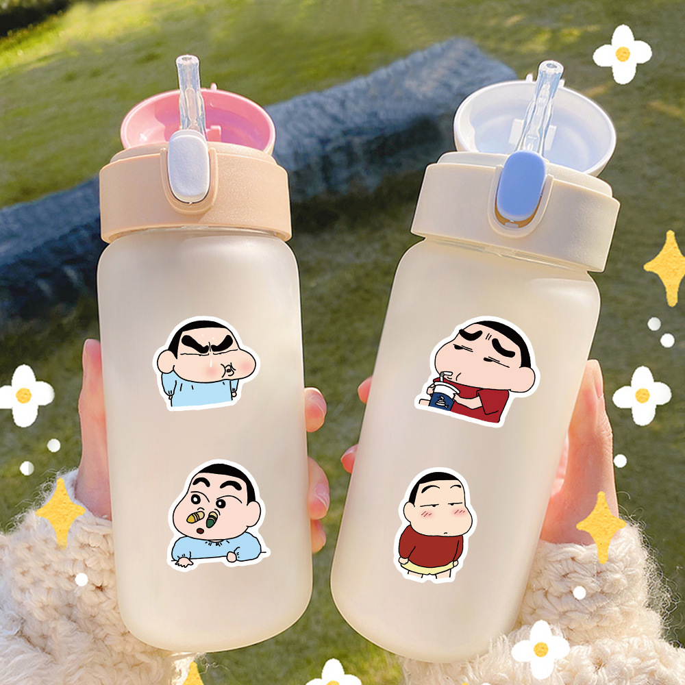 ملصقات كرتونية لطيفة، ملصقات م - مراجعة Laptop Accessories & Repair Jagtap Dairy Pimple Nilakh Pimpri Chinchwad Maharashtra وسعره