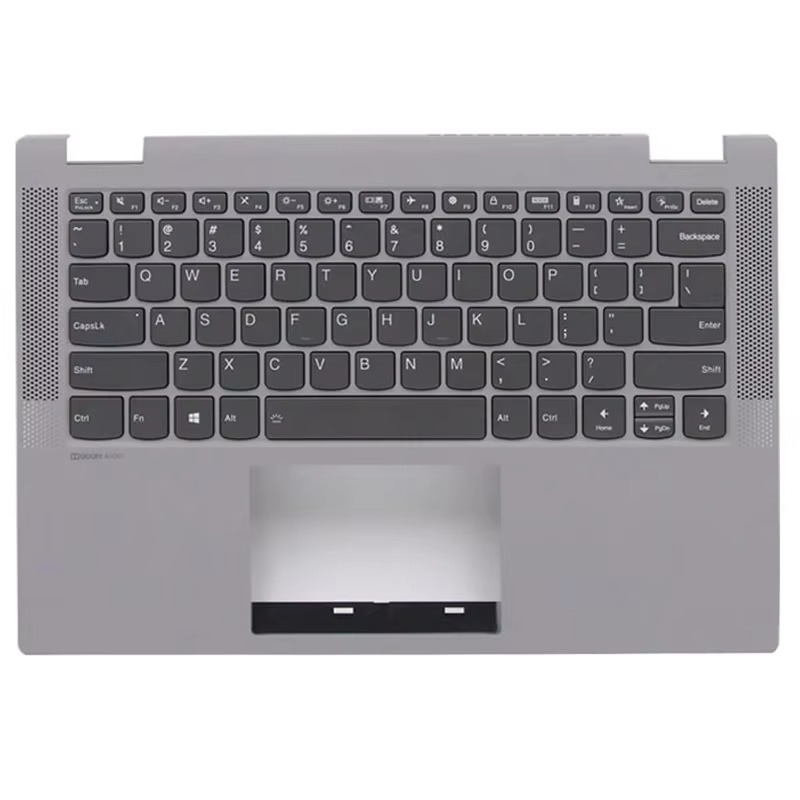 مسند راحة اليد لوحة المفاتيح ا - مراجعة Keyboard Cover وسعره