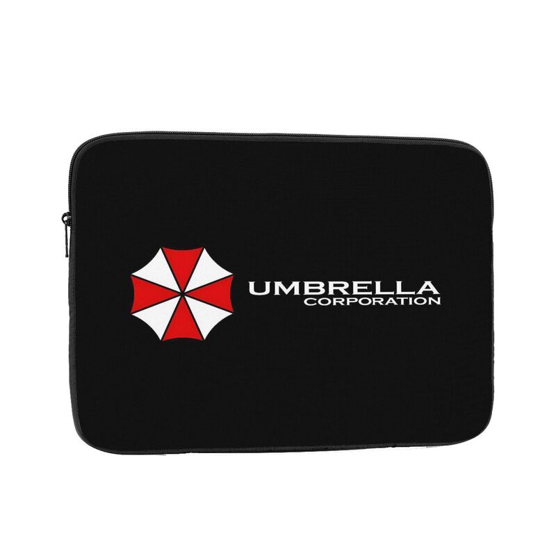 حقيبة حماية للكمبيوتر المحمول  - مراجعة Laptop Sleeve وسعره