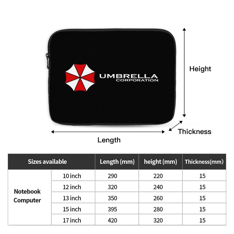 حقيبة حماية للكمبيوتر المحمول  - مراجعة Laptop Sleeve وسعره
