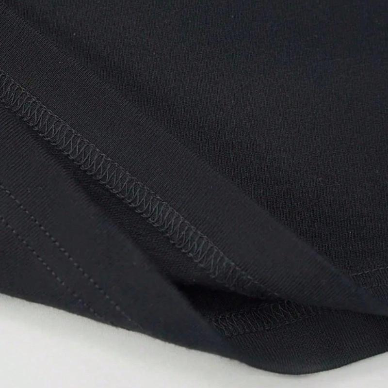 تي شيرت قطني كبير الحجم للرجال - مراجعة Laptop Sleeve وسعره