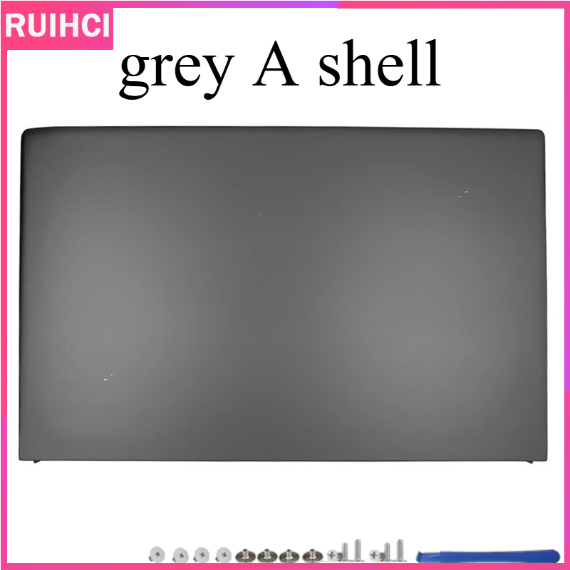 جديد لأجهزة DELL Vostro 5510 5 - مراجعة Keyboard Cover وسعره