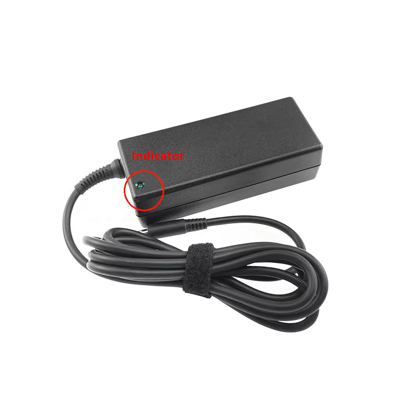 الأصلي لديل محمول امدادات الطا - مراجعة Laptop Charger وسعره