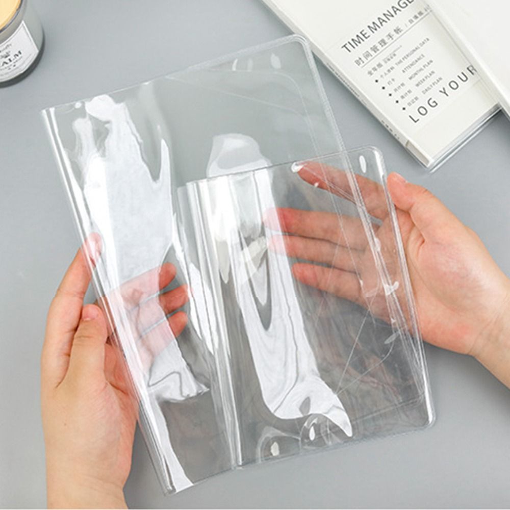 غطاء حماية متين لدفتر ملاحظات  - مراجعة Laptop Sleeve وسعره