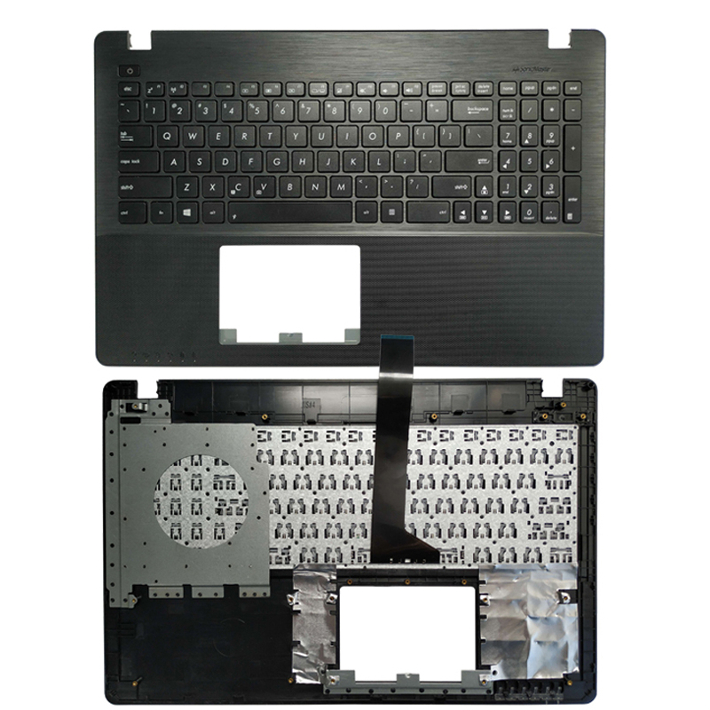 الغطاء العلوي للوحة المفاتيح A - مراجعة Keyboard Cover وسعره