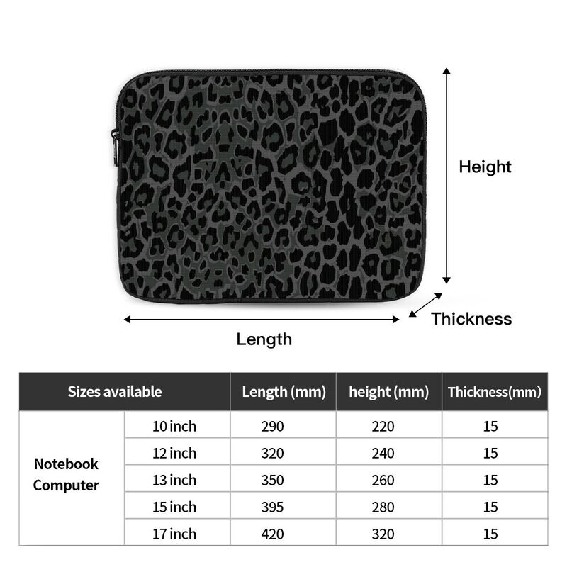 حقيبة حماية للكمبيوتر المحمول  - مراجعة Laptop Sleeve وسعره