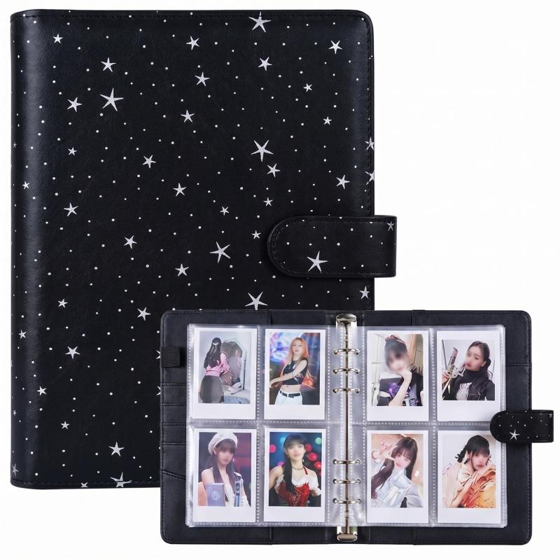 غلاف جديد من الجلد الصناعي A5  - مراجعة Laptop Sleeve وسعره