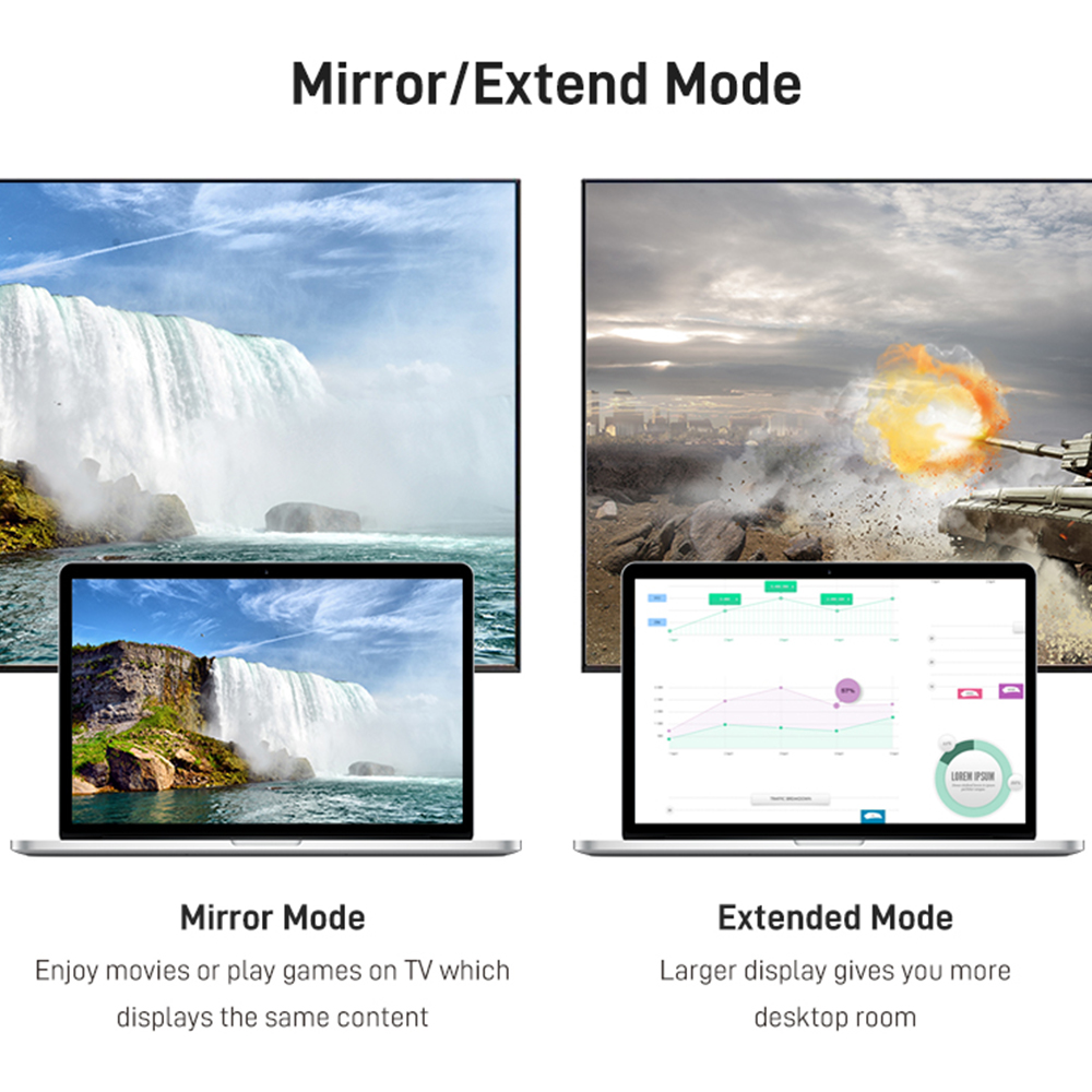 محول متعدد الوظائف متوافق مع أ - مراجعة Usb Hub وسعره