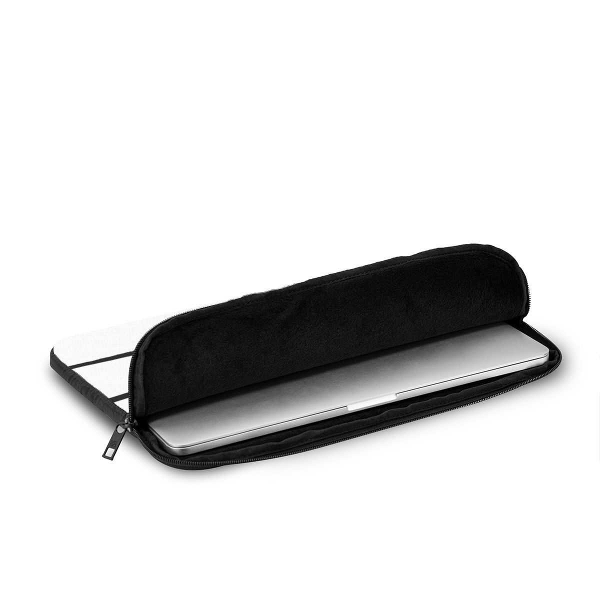 حقيبة حماية للكمبيوتر المحمول  - مراجعة Laptop Sleeve وسعره